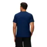 Outdoor Research Active Ice Spectrum Sun Kurzarm-t-shirt
