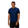 Outdoor Research Active Ice Spectrum Sun Kurzarm-t-shirt