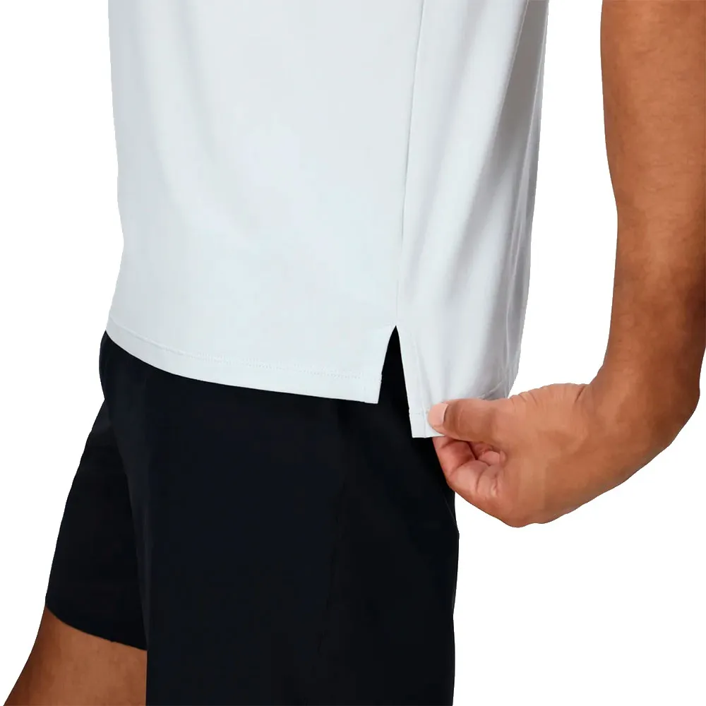 Outdoor Research Active Ice Spectrum Sun Kurzarm-t-shirt