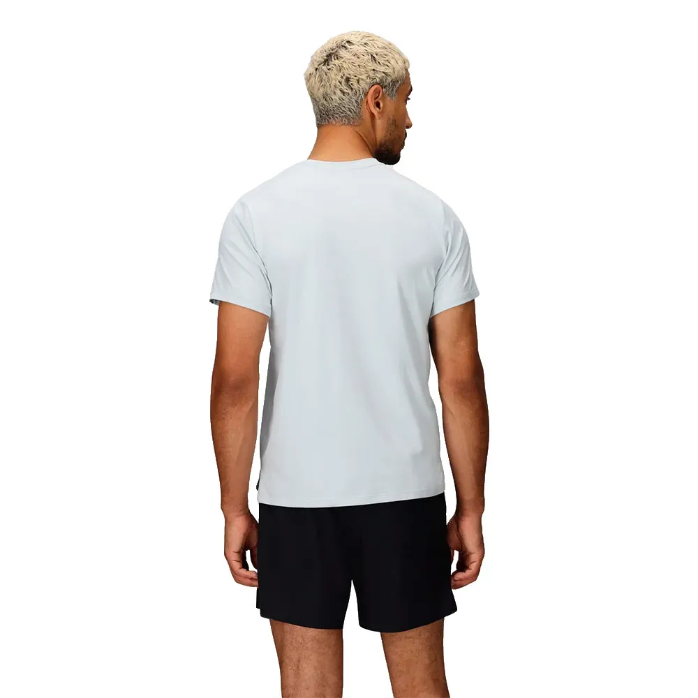 Outdoor Research Active Ice Spectrum Sun Kurzarm-t-shirt
