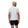 Outdoor Research Active Ice Spectrum Sun Kurzarm-t-shirt