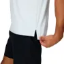 Outdoor Research Active Ice Spectrum Sun Kurzarm-t-shirt