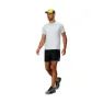 Outdoor Research Active Ice Spectrum Sun Kurzarm-t-shirt
