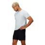 Outdoor Research Active Ice Spectrum Sun Kurzarm-t-shirt