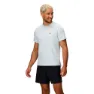 Outdoor Research Active Ice Spectrum Sun Kurzarm-t-shirt
