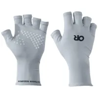 Outdoor Research Active Ice Sun Handschuhe Outdoor Research Active Ice Sun Handschuhe