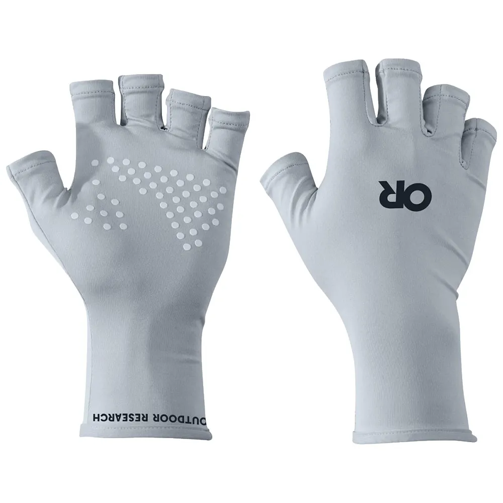 Outdoor Research Active Ice Sun Handschuhe Outdoor Research Active Ice Sun Handschuhe