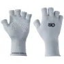 Outdoor Research Active Ice Sun Handschuhe
