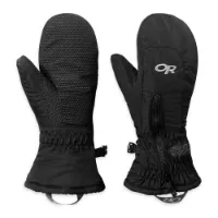 Outdoor Research Adrenaline Fausthandschuhe Outdoor Research Adrenaline Fausthandschuhe