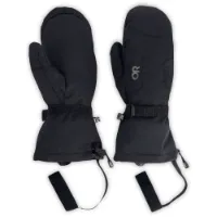 Outdoor Research Adrenaline Fausthandschuhe Outdoor Research Adrenaline Fausthandschuhe
