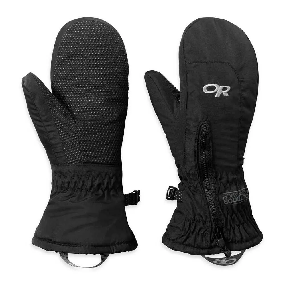 Outdoor Research Adrenaline Fausthandschuhe Outdoor Research Adrenaline Fausthandschuhe