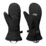 Outdoor Research Adrenaline Fausthandschuhe