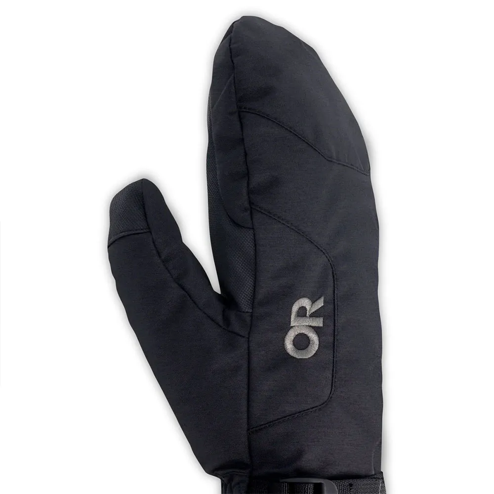 Outdoor Research Adrenaline Fausthandschuhe