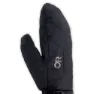 Outdoor Research Adrenaline Fausthandschuhe