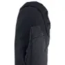 Outdoor Research Adrenaline Fausthandschuhe