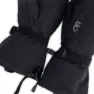 Outdoor Research Adrenaline Fausthandschuhe