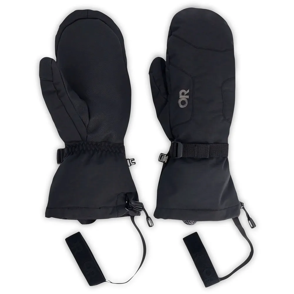 Outdoor Research Adrenaline Fausthandschuhe