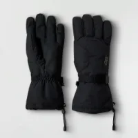 Outdoor Research Adrenaline Handschuhe Outdoor Research Adrenaline Handschuhe