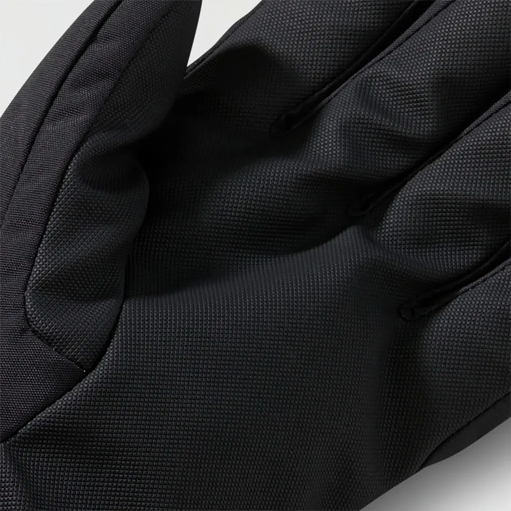 Outdoor Research Adrenaline Handschuhe Outdoor Research Adrenaline Handschuhe