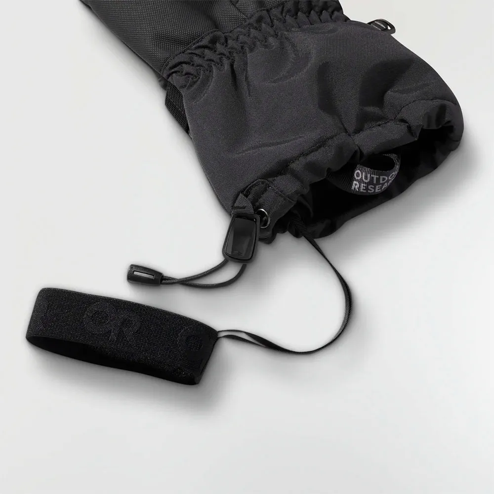 Outdoor Research Adrenaline Handschuhe Outdoor Research Adrenaline Handschuhe