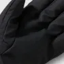 Outdoor Research Adrenaline Handschuhe