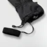 Outdoor Research Adrenaline Handschuhe