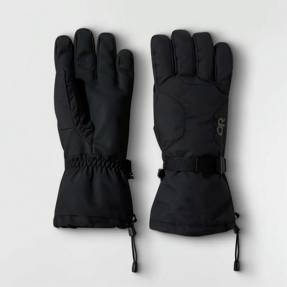 Outdoor Research Adrenaline Handschuhe Outdoor Research Adrenaline Handschuhe
