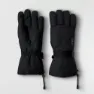 Outdoor Research Adrenaline Handschuhe