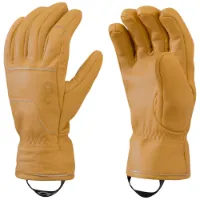 Outdoor Research Aksel Work Handschuhe