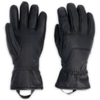 Outdoor Research Aksel Work Handschuhe Outdoor Research Aksel Work Handschuhe
