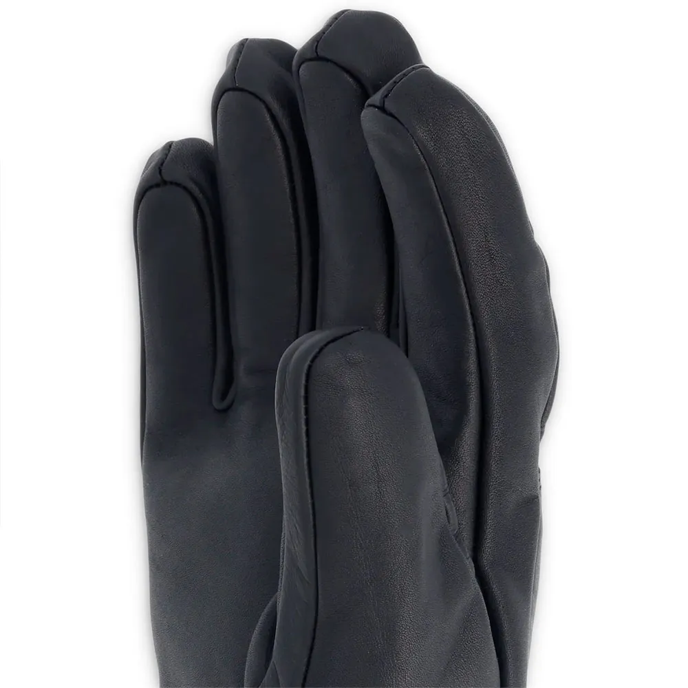 Outdoor Research Aksel Work Handschuhe Outdoor Research Aksel Work Handschuhe