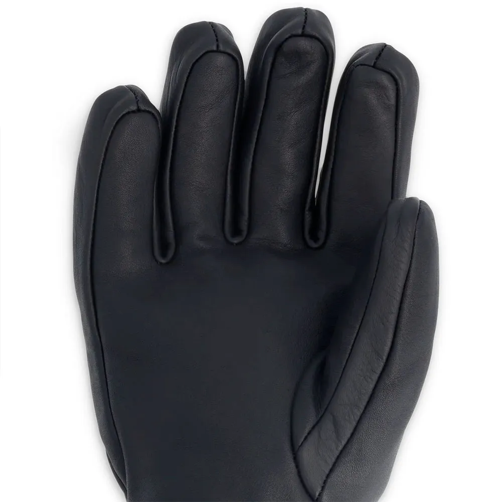 Outdoor Research Aksel Work Handschuhe Outdoor Research Aksel Work Handschuhe