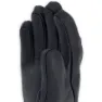 Outdoor Research Aksel Work Handschuhe