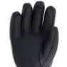 Outdoor Research Aksel Work Handschuhe