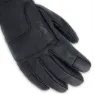 Outdoor Research Aksel Work Handschuhe