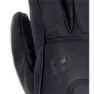 Outdoor Research Aksel Work Handschuhe