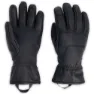 Outdoor Research Aksel Work Handschuhe