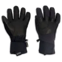 Outdoor Research Alpinite Goretex Handschuhe Outdoor Research Alpinite Goretex Handschuhe