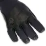 Outdoor Research Alpinite Goretex Handschuhe
