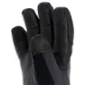 Outdoor Research Alpinite Goretex Handschuhe