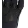 Outdoor Research Alpinite Goretex Handschuhe