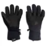 Outdoor Research Alpinite Goretex Handschuhe