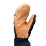 Outdoor Research Arete Modular Goretex Fausthandschuhe