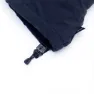 Outdoor Research Arete Modular Goretex Fausthandschuhe