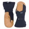 Outdoor Research Arete Modular Goretex Fausthandschuhe