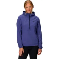 Outdoor Research Astroman Air Kapuzenpullover Outdoor Research Astroman Air Kapuzenpullover