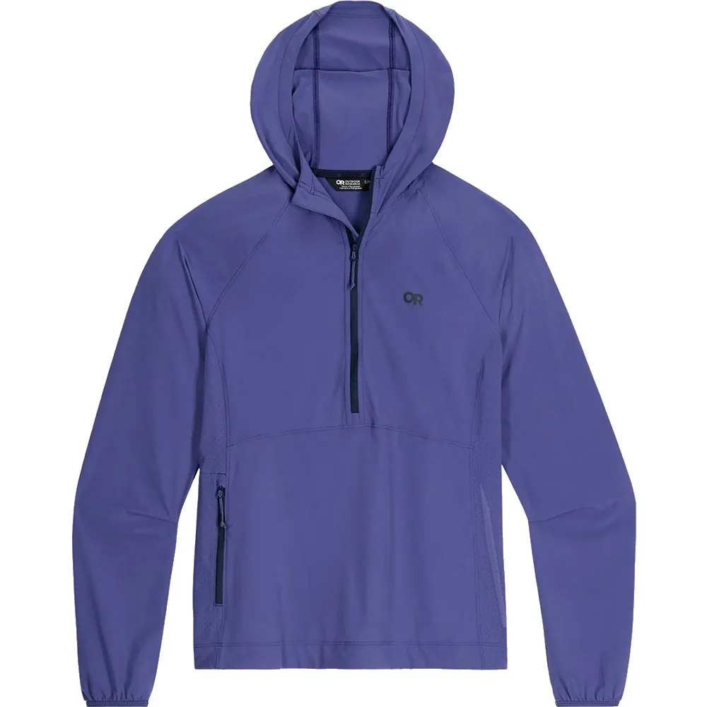 Outdoor Research Astroman Air Kapuzenpullover Outdoor Research Astroman Air Kapuzenpullover