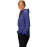 Outdoor Research Astroman Air Kapuzenpullover