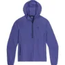 Outdoor Research Astroman Air Kapuzenpullover