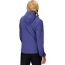 Outdoor Research Astroman Air Kapuzenpullover